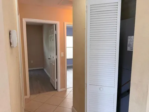 10172 White Water Lily Way Boynton Beach FL 33437