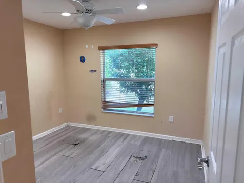 10172 White Water Lily Way Boynton Beach FL 33437