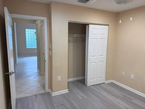 10172 White Water Lily Way Boynton Beach FL 33437
