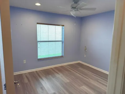 10172 White Water Lily Way Boynton Beach FL 33437