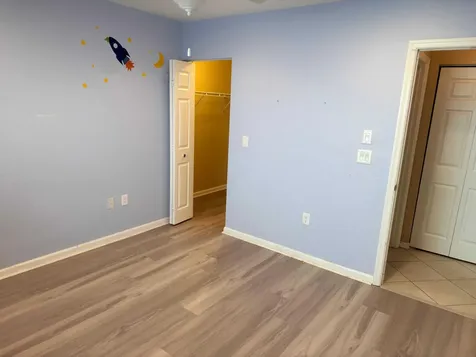 10172 White Water Lily Way Boynton Beach FL 33437