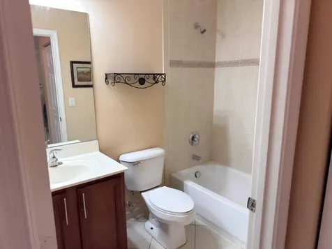 10172 White Water Lily Way Boynton Beach FL 33437