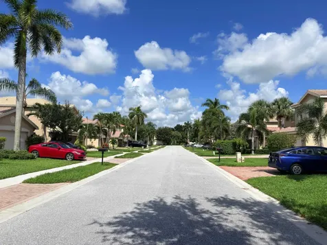 10172 White Water Lily Way Boynton Beach FL 33437