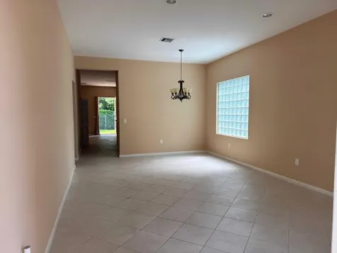 10172 White Water Lily Way Boynton Beach FL 33437