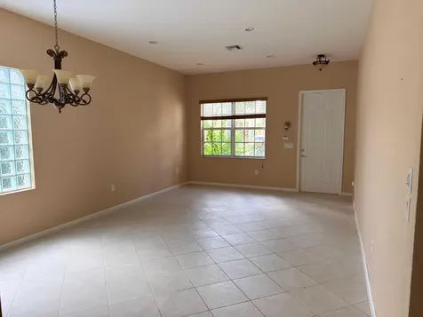 10172 White Water Lily Way Boynton Beach FL 33437