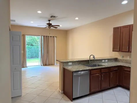 10172 White Water Lily Way Boynton Beach FL 33437