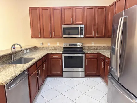 10172 White Water Lily Way Boynton Beach FL 33437