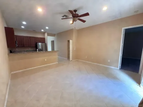 10172 White Water Lily Way Boynton Beach FL 33437