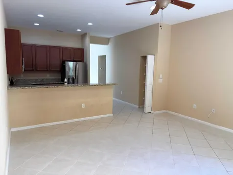 10172 White Water Lily Way Boynton Beach FL 33437