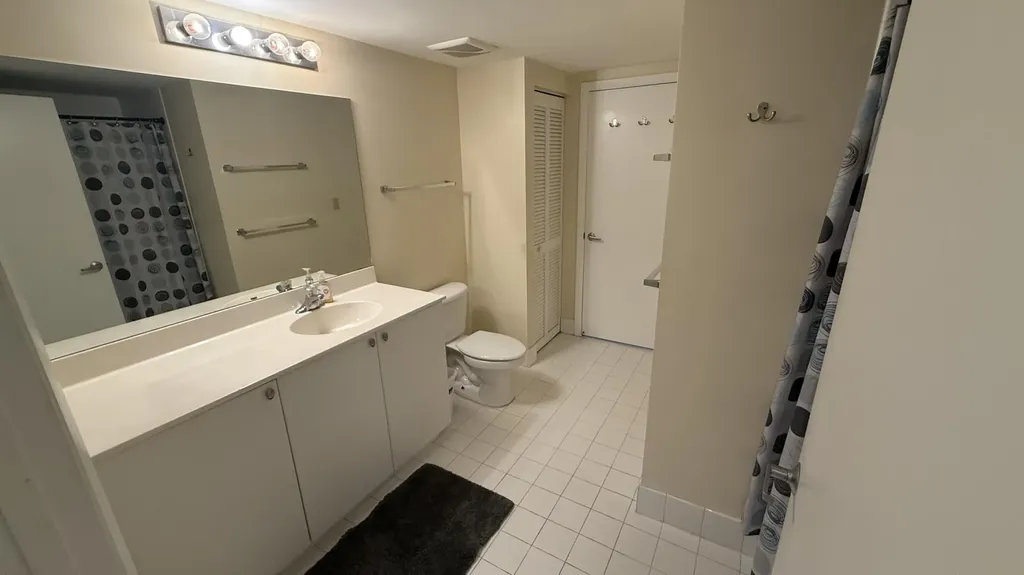 3020 NE 32nd Avenue Fort Lauderdale FL 33308