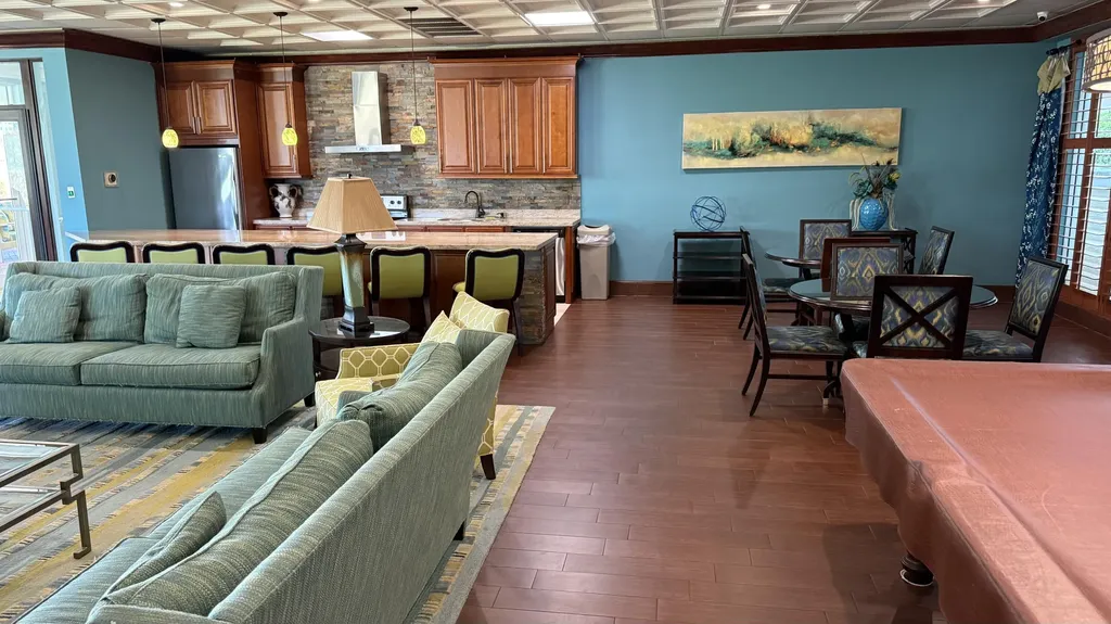 3020 NE 32nd Avenue Fort Lauderdale FL 33308