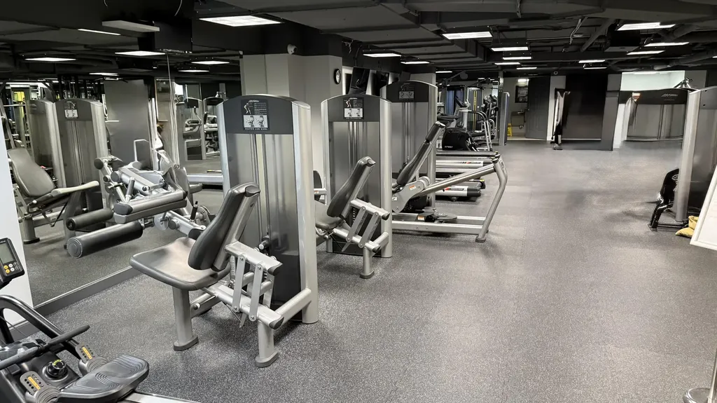 3020 NE 32nd Avenue Fort Lauderdale FL 33308