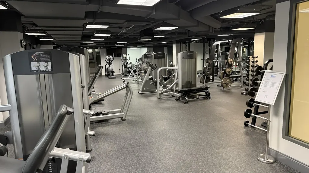 3020 NE 32nd Avenue Fort Lauderdale FL 33308