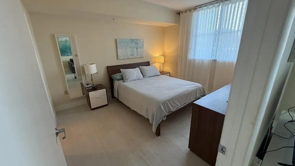3020 NE 32nd Avenue Fort Lauderdale FL 33308