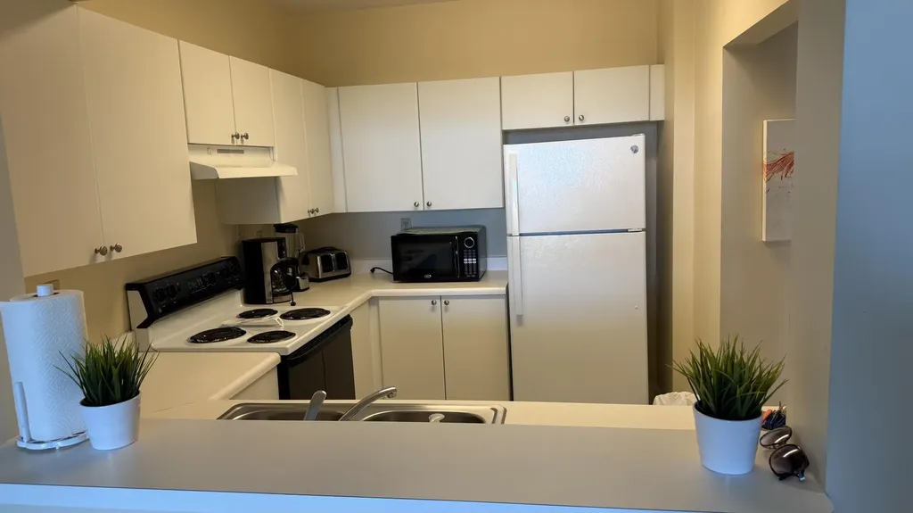 3020 NE 32nd Avenue Fort Lauderdale FL 33308