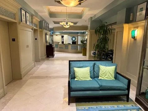 3020 NE 32nd Avenue Fort Lauderdale FL 33308