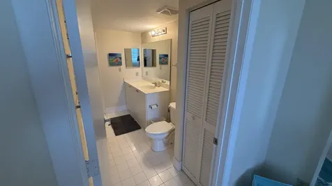 3020 NE 32nd Avenue Fort Lauderdale FL 33308