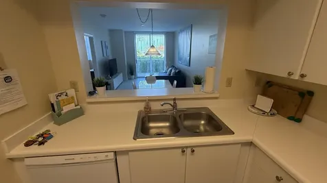 3020 NE 32nd Avenue Fort Lauderdale FL 33308