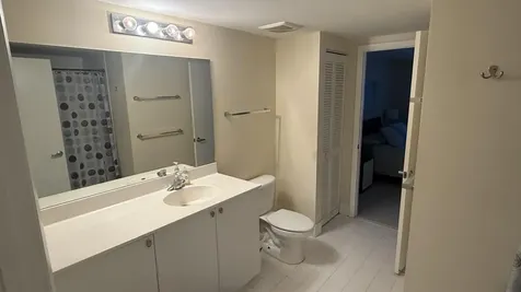 3020 NE 32nd Avenue Fort Lauderdale FL 33308