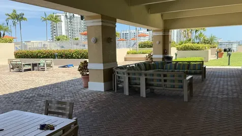 3020 NE 32nd Avenue Fort Lauderdale FL 33308
