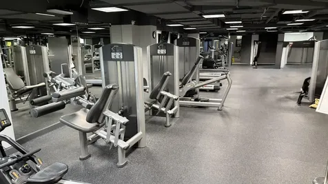 3020 NE 32nd Avenue Fort Lauderdale FL 33308