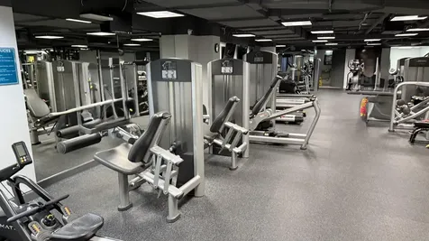 3020 NE 32nd Avenue Fort Lauderdale FL 33308