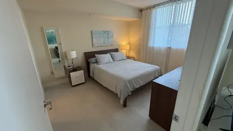 3020 NE 32nd Avenue Fort Lauderdale FL 33308