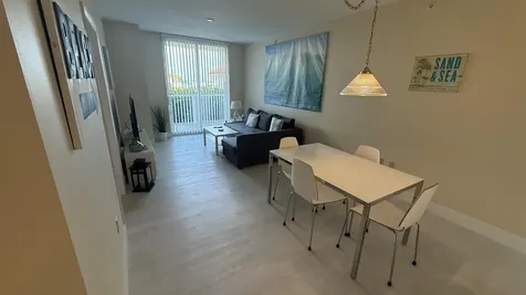 3020 NE 32nd Avenue Fort Lauderdale FL 33308