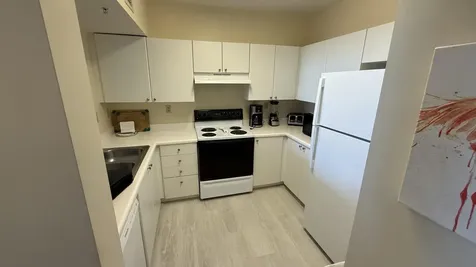 3020 NE 32nd Avenue Fort Lauderdale FL 33308