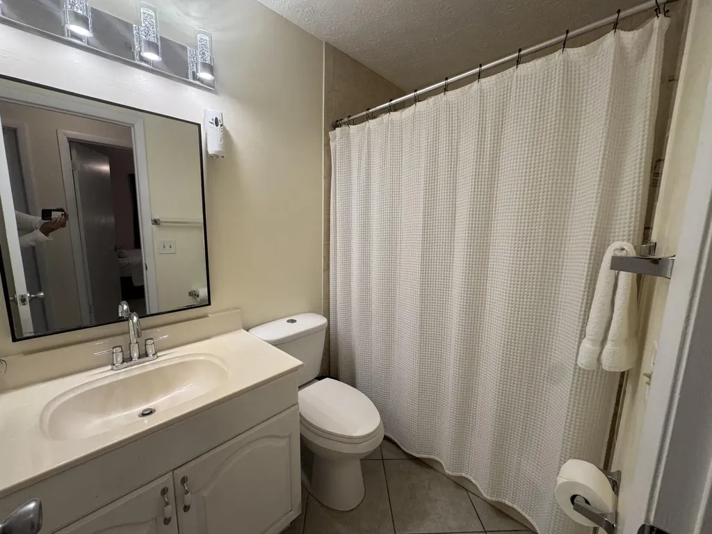 882 SE Walters Terrace Port St Lucie FL 34983