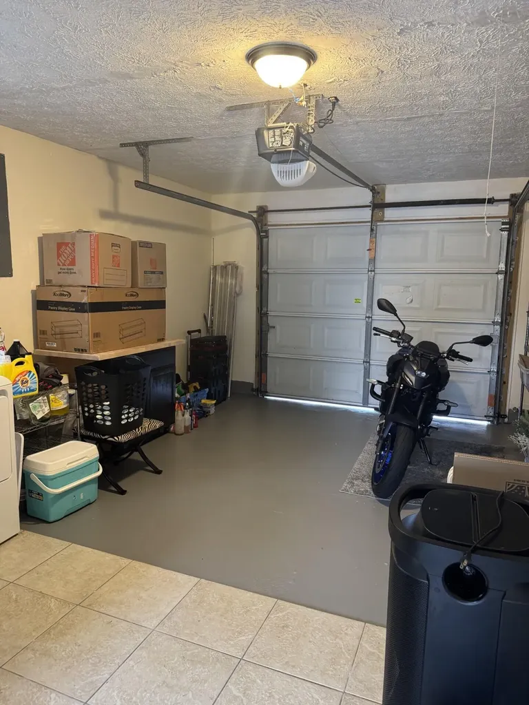 882 SE Walters Terrace Port St Lucie FL 34983