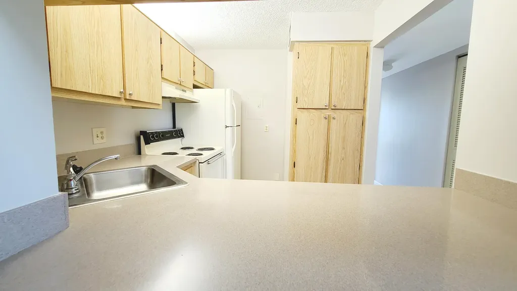1015 Green Pine Boulevard West Palm Beach FL 33409