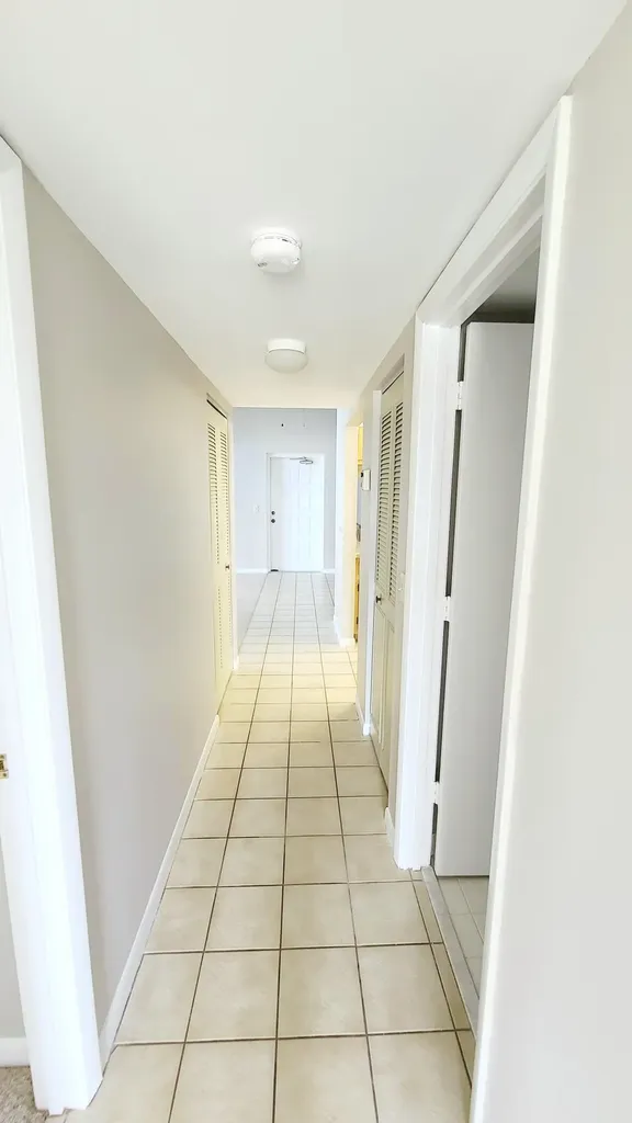 1015 Green Pine Boulevard West Palm Beach FL 33409