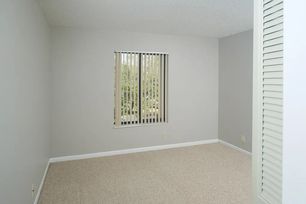 1015 Green Pine Boulevard West Palm Beach FL 33409