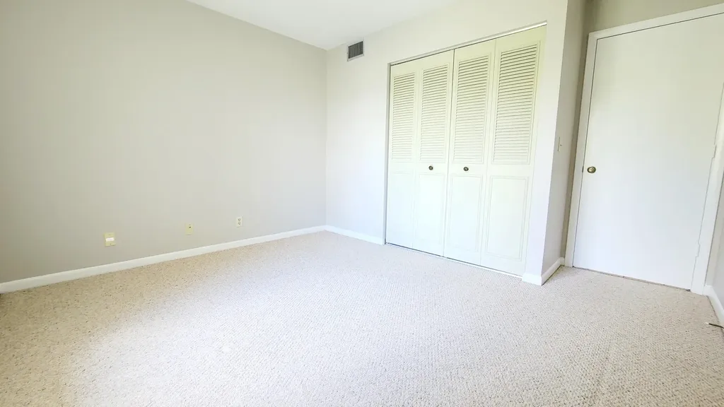 1015 Green Pine Boulevard West Palm Beach FL 33409