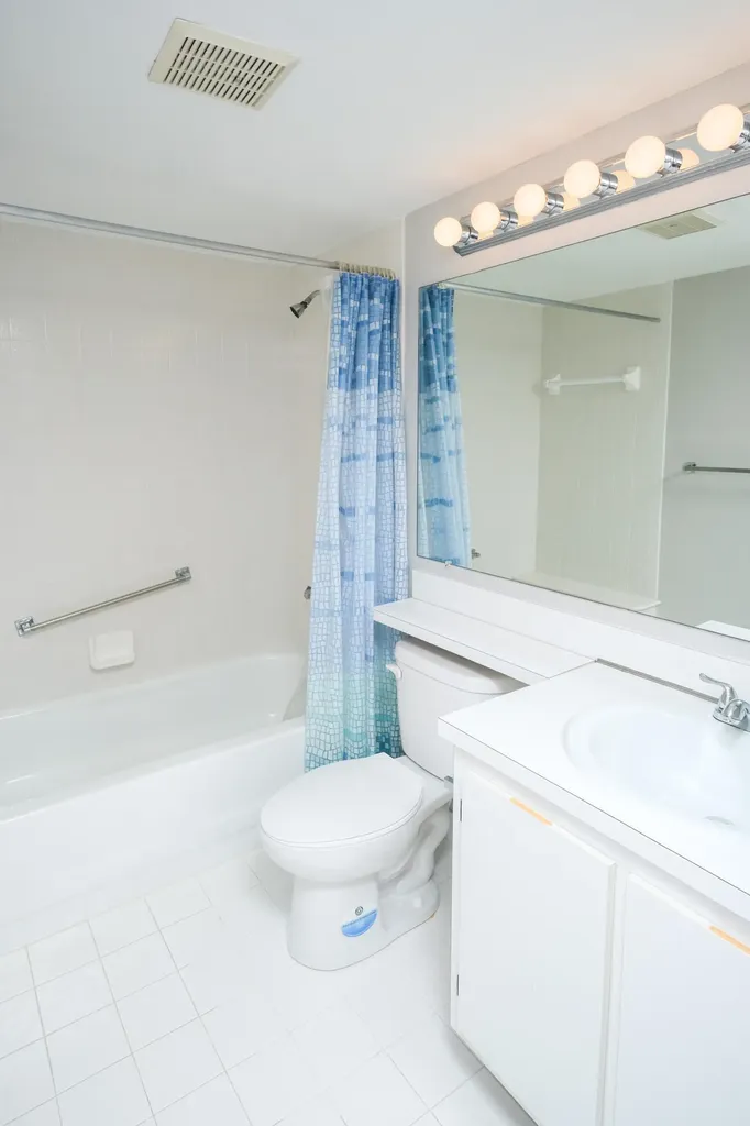 1015 Green Pine Boulevard West Palm Beach FL 33409