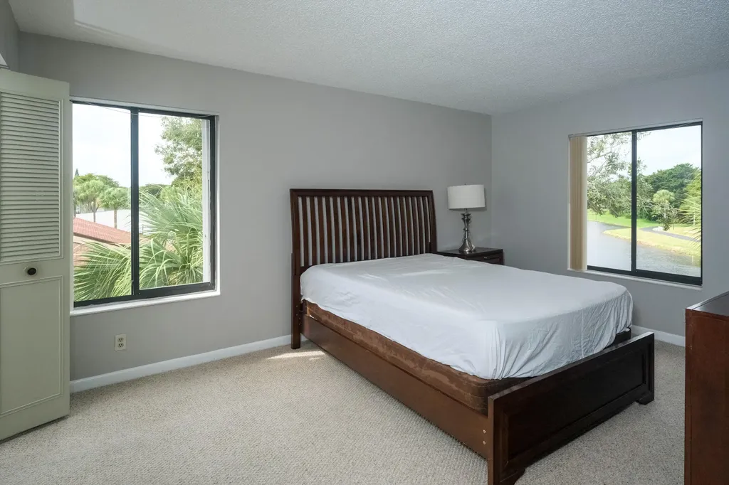 1015 Green Pine Boulevard West Palm Beach FL 33409