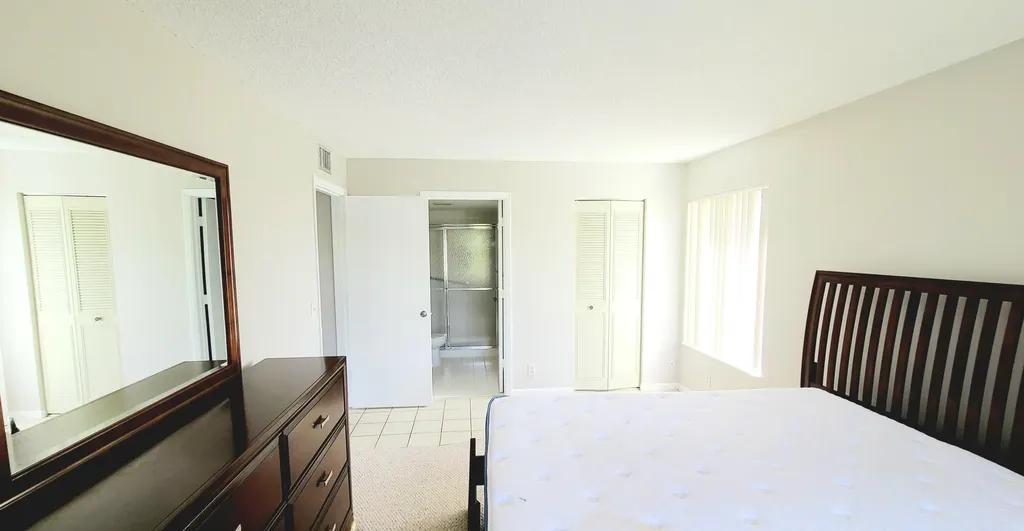 1015 Green Pine Boulevard West Palm Beach FL 33409