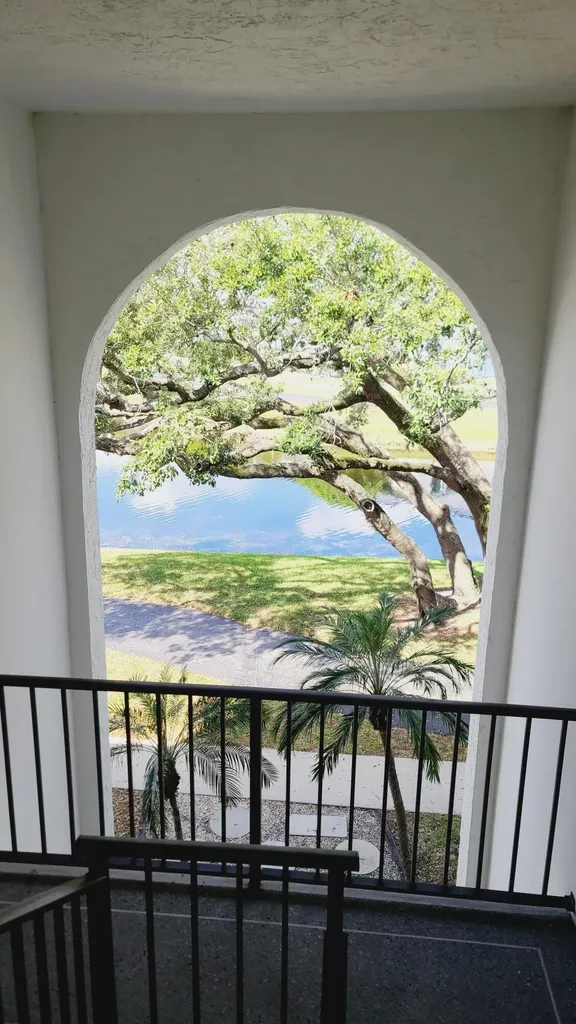1015 Green Pine Boulevard West Palm Beach FL 33409