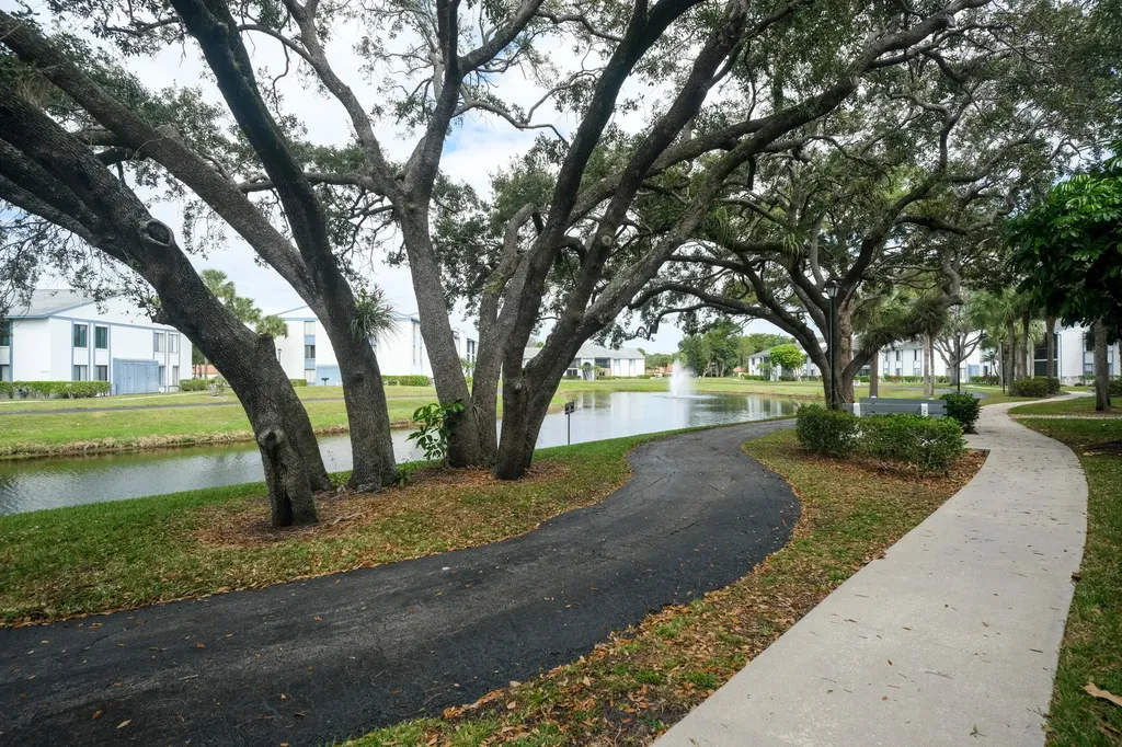 1015 Green Pine Boulevard West Palm Beach FL 33409