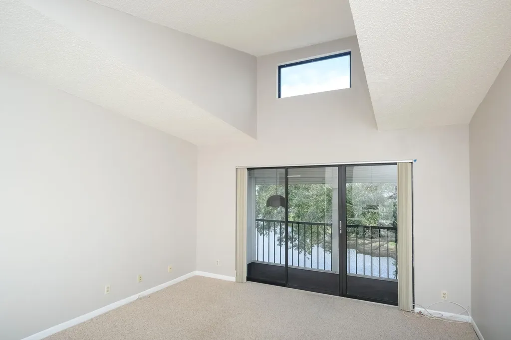 1015 Green Pine Boulevard West Palm Beach FL 33409
