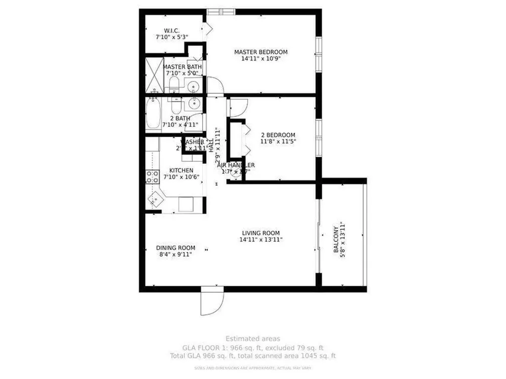 1015 Green Pine Boulevard West Palm Beach FL 33409