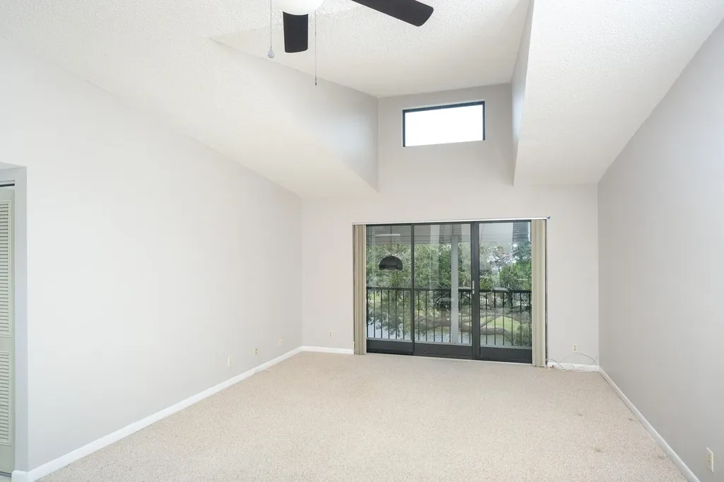 1015 Green Pine Boulevard West Palm Beach FL 33409