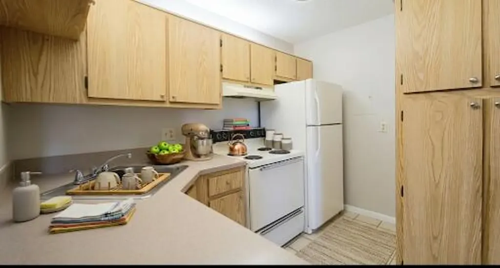1015 Green Pine Boulevard West Palm Beach FL 33409