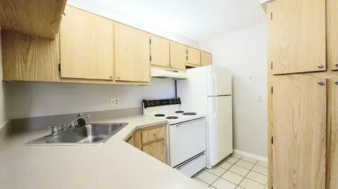 1015 Green Pine Boulevard West Palm Beach FL 33409