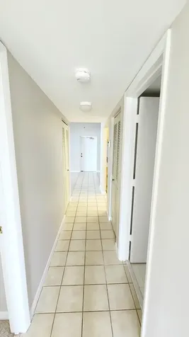 1015 Green Pine Boulevard West Palm Beach FL 33409