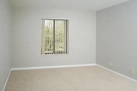 1015 Green Pine Boulevard West Palm Beach FL 33409