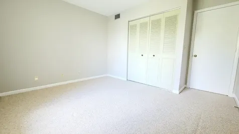 1015 Green Pine Boulevard West Palm Beach FL 33409
