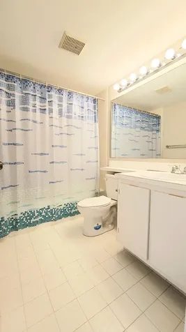1015 Green Pine Boulevard West Palm Beach FL 33409