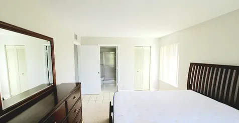 1015 Green Pine Boulevard West Palm Beach FL 33409